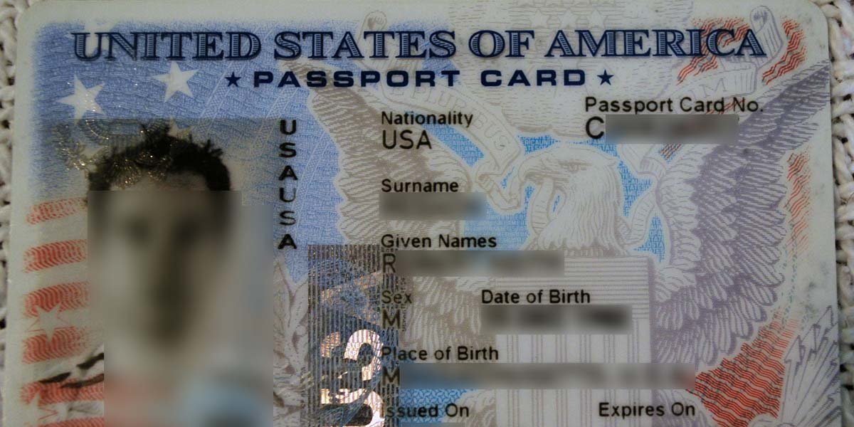 what-is-a-passport-card-passport-office-near-me